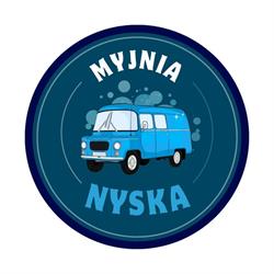Studio Nyska