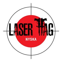 Studio Nyska