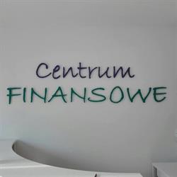 DORADZTWO FINANSOWE AURUM BARTOSZ PANKAU