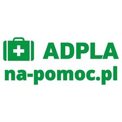 ADPLA SP Z O O