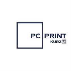 PC ART
