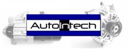 PIOTR KAMIŃSKI AUTOINTECH