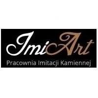 IMIART Pracownia Imitacji Kamiennej Michał Zajączkowski