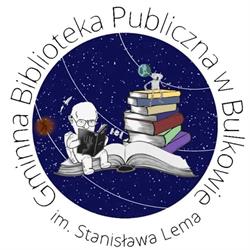 GMINNA BIBLIOTEKA PUBLICZNA W BULKOWIE