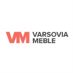 Varsovia Meble