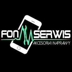 FON SERWIS ADAM KOŁPA