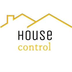 HOUSE CONTROL PIOTR BROJEK