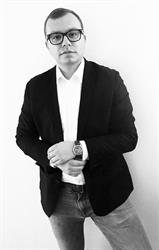 KANCELARIA ADWOKACKA AGK ADWOKAT ALEKSANDER GIEHSMANN
