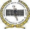 MIĘDZYSZKOLNY KLUB SPORTOWY OLIMP