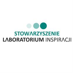 Stowarzyszenie Laboratorium Inspiracji. Biuro Projektów