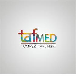 Tomasz Tafliński Specjalistyczny Gabinet Lekarski Tafmed