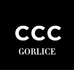 CCC Gorlice