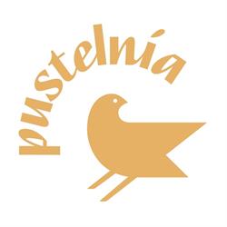 Pustelnia Supraśl