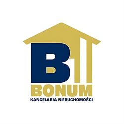 Bonum Kancelaria Nieruchomości