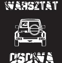 Warsztat-osowa - Wulkanizacja, Mechanika, Tuning samochodów 4x4, Detailing
