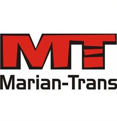 Marian-Trans