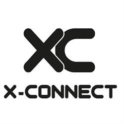 X-Connect Serwis Komputerowy - Serwis laptopów i telefonów  Raszyn Warszawa