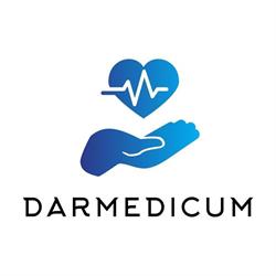 Poradnia Lekarza Rodzinnego DarMedicum