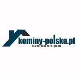 Kominy-Polska.pl