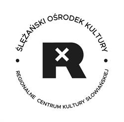 Ślężański Ośrodek Kultury
