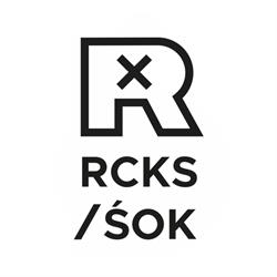 Ślężański Ośrodek Kultury