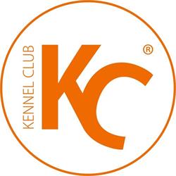 Kennel Club