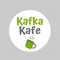 Kafka Kafe Jelcz-Laskowice