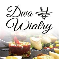Restauracja Dwa Wiatry