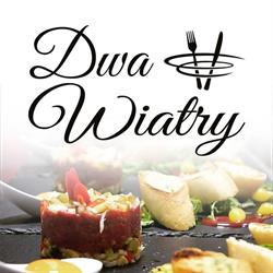 Restauracja Dwa Wiatry