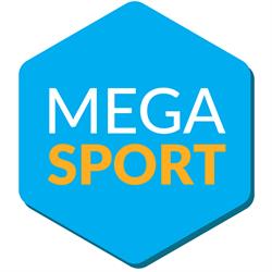 MEGA SPORT