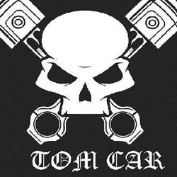Tom-Car Mechanik , Wymiana opon