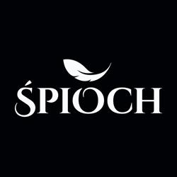 Śpioch
