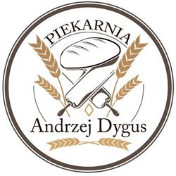 Piekarnia Andrzej Dygus w spadku