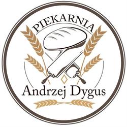Piekarnia Andrzej Dygus w spadku