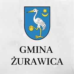 Gmina Żurawica