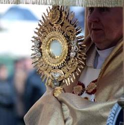 Parafia Matki Bożej Częstochowskiej i św. Józefa w Lutoryżu