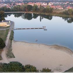 Koło PZW  Nr 10 Jawor