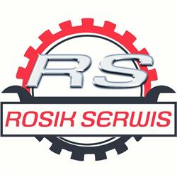 Rosik-Serwis