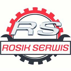Rosik-Serwis