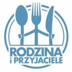 Bistro Rodzina i Przyjaciele Piła