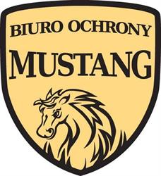 Biuro Ochrony oraz Usług Detektywistycznych Mustang