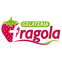 Gelateria Fragola