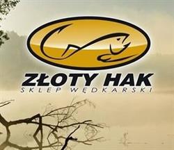 ZŁOTY HAK
