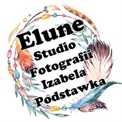 Elune Studio Fotografii Izabela Podstawka