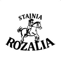 Stajnia Rozalia