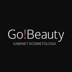 GoBeauty