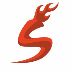 chilliSmak