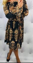 Moda Angielska -Butik odzieżowy Gattino