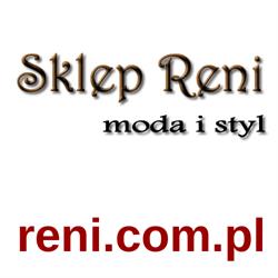 Reni