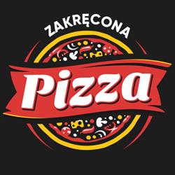 Zakręcona Pizza